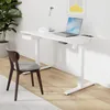 plmebli