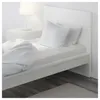 plmebli
