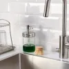 plmebli