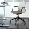 plmebli