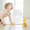 plmebli