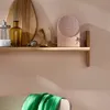 plmebli