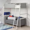 plmebli