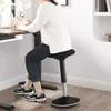 plmebli