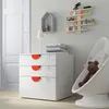 plmebli