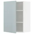 IKEA METOD(494.794.48)