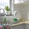plmebli
