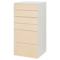 IKEA SMÅSTAD / PLATSA(493.877.31)