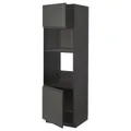 IKEA METOD(394.614.01)
