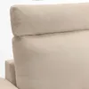 plmebli