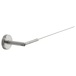 IKEA Гардинно струна DIGNITET (ІКЕА ДИГНИТЕТ) 600.752.95