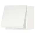 IKEA METOD(393.944.16)