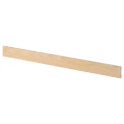 IKEA Цоколь ASKERSUND (ІКЕА АСКЕРСУНД) 90331878