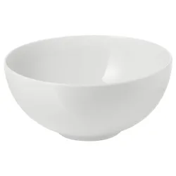 IKEA Миска IKEA 365+ (ІКЕА ІКЕА 365+) 802.796.87