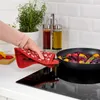 plmebli