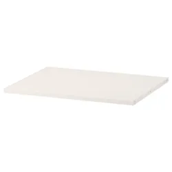 IKEA HAUGA (ІКЕА HAUGA) 504.597.79