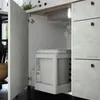 plmebli