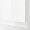 plmebli