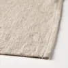 plmebli