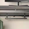plmebli