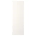 IKEA FONNES(403.310.55)
