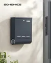 plmebli