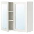 IKEA ENHET(093.237.03)