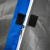 plmebli