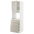 IKEA METOD / MAXIMERA(294.587.91)