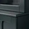 plmebli