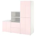IKEA SMÅSTAD / PLATSA (594.861.08)