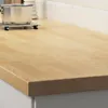 plmebli