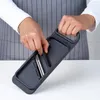 plmebli