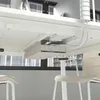 plmebli