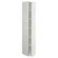 IKEA METOD(694.650.06)