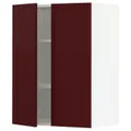 IKEA METOD(594.665.39)