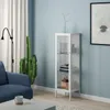 plmebli