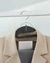 plmebli