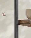 plmebli