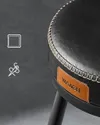 plmebli
