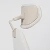 plmebli