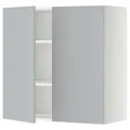 IKEA METOD(294.602.75)