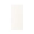 IKEA ENHET (105.160.17)