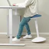 plmebli