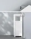 plmebli