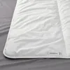plmebli