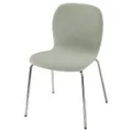 IKEA KARLPETTER(494.814.46)