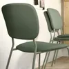 plmebli
