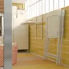 plmebli