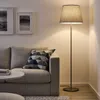 plmebli